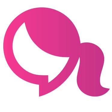 Pembe Teknoloji logo