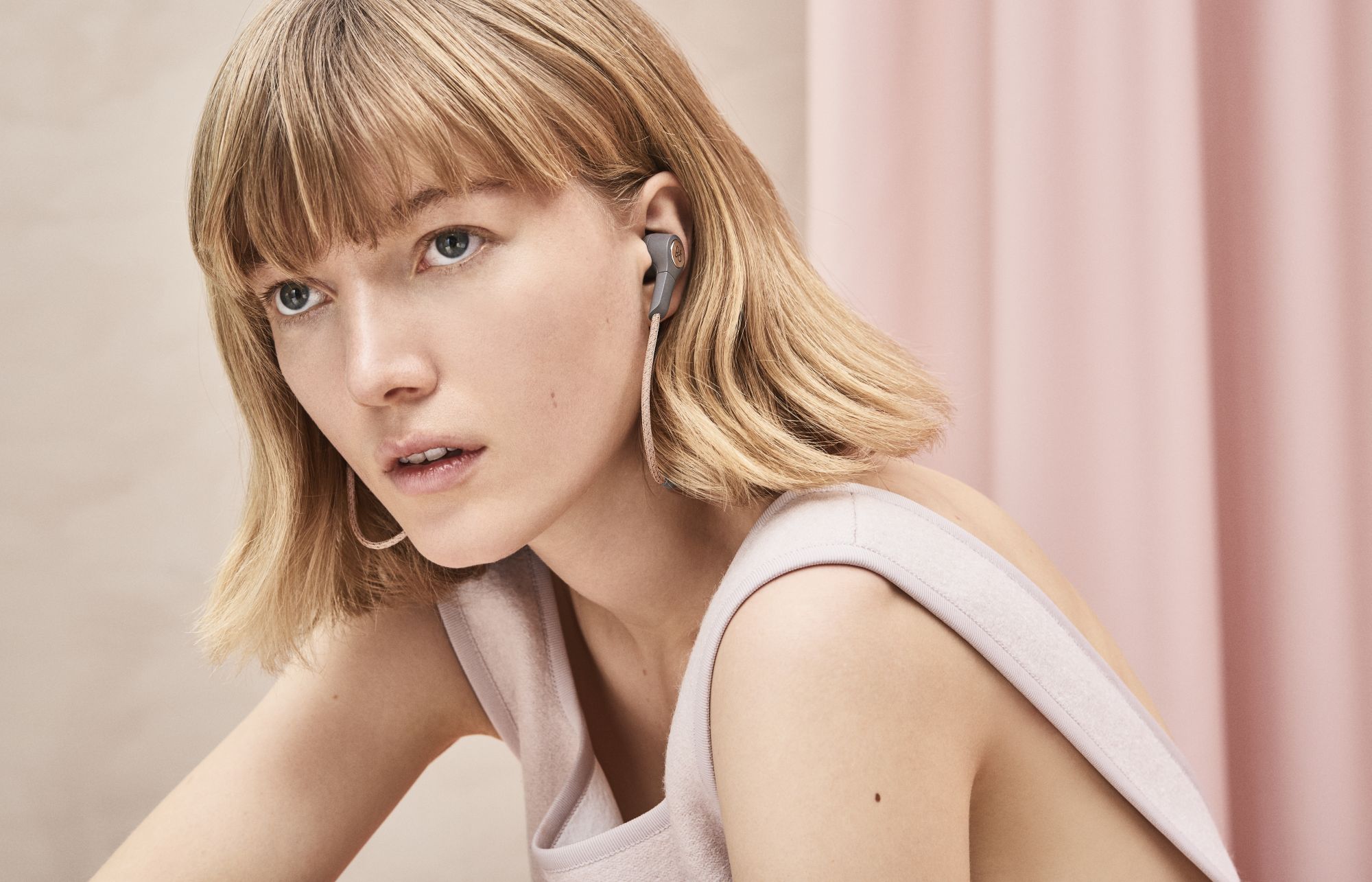 beoplay_h5-1