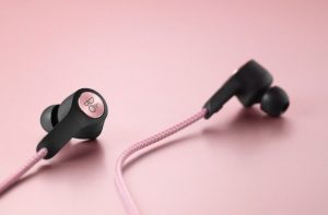 beoplay_h5