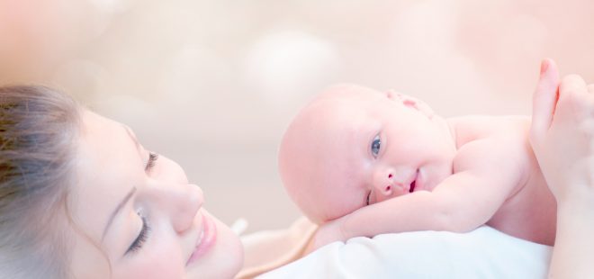 RFID teknolojisi ile bebekler korunuyor