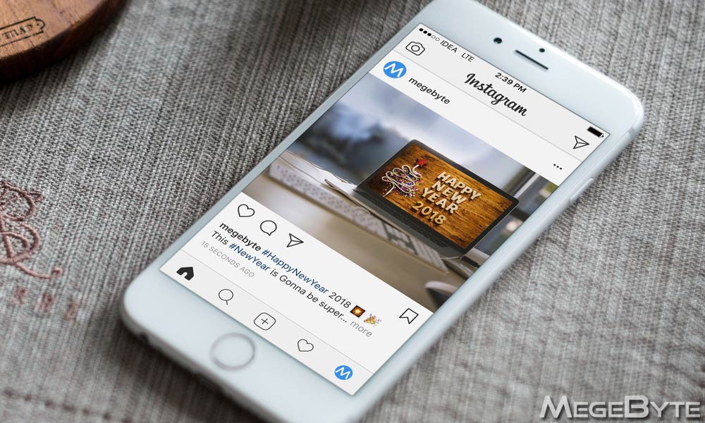 ÐÐ¾Ð²âÑÐ·Ð°Ð½Ðµ Ð·Ð¾Ð±ÑÐ°Ð¶ÐµÐ½Ð½Ñ