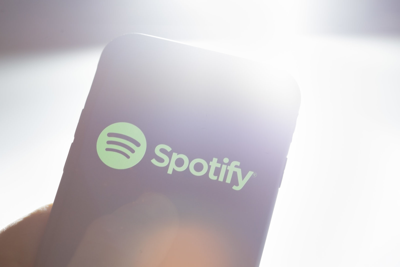 Spotify bağış toplama özelliği kazanıyor