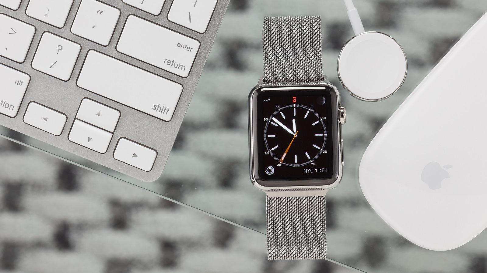 Включи ультра часы. Apple watch 10. Apple watch 1. Apple watch se 2023. Apple watch se 2022.