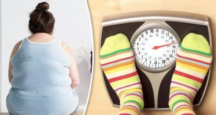 Obezite ve astım ilişkisi