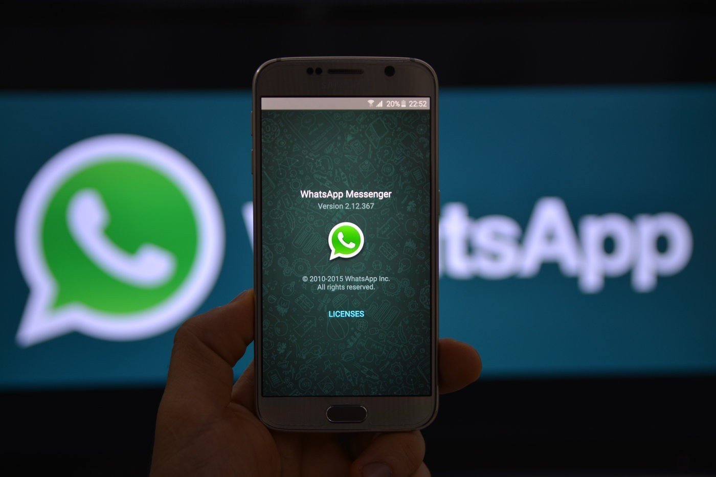 whatsapp-destegini-hangi-telefonlardan-ne-zaman-cekecek-2