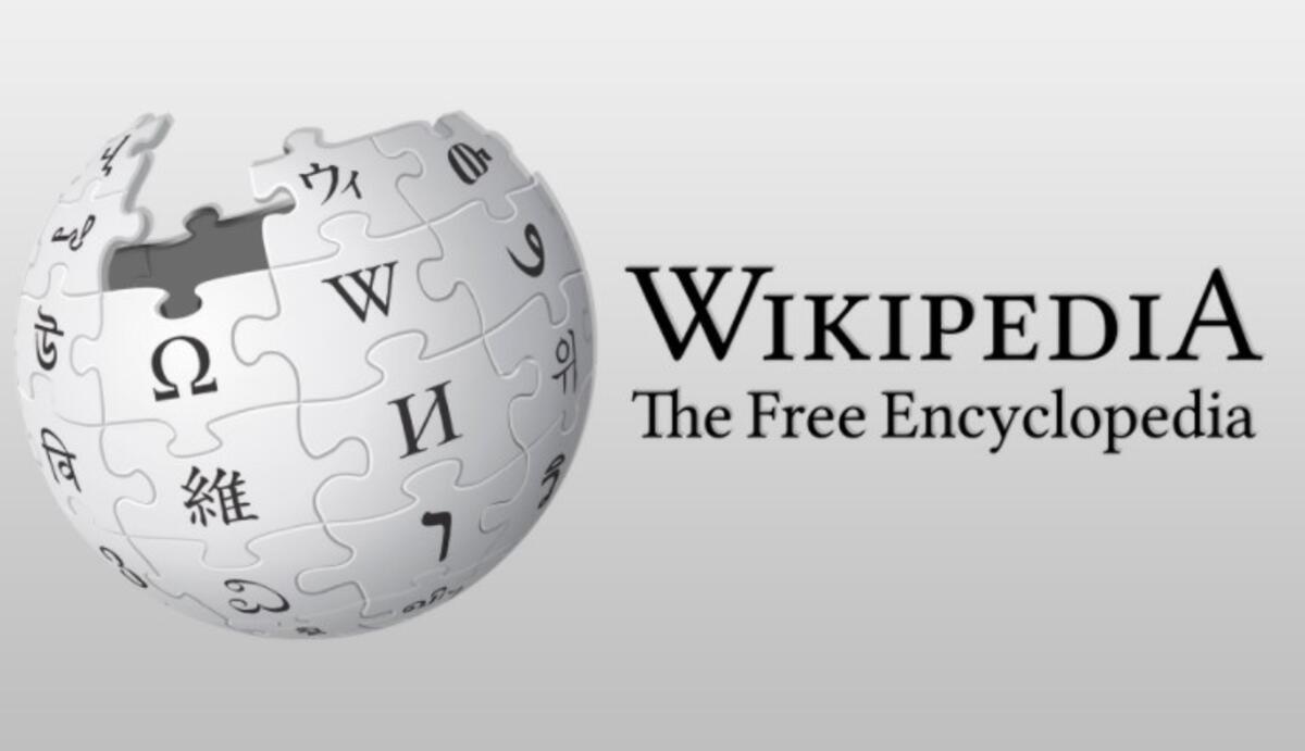 wikipedia-yeniden-ulkemizde-2