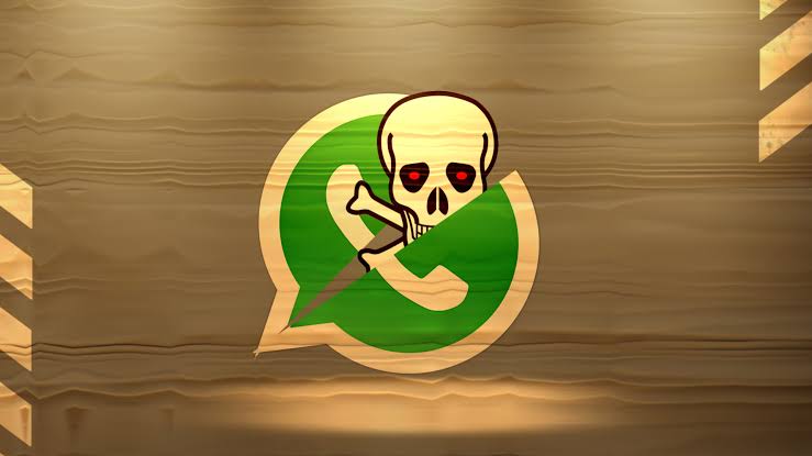 whatsapp-tehlike-altinda-4