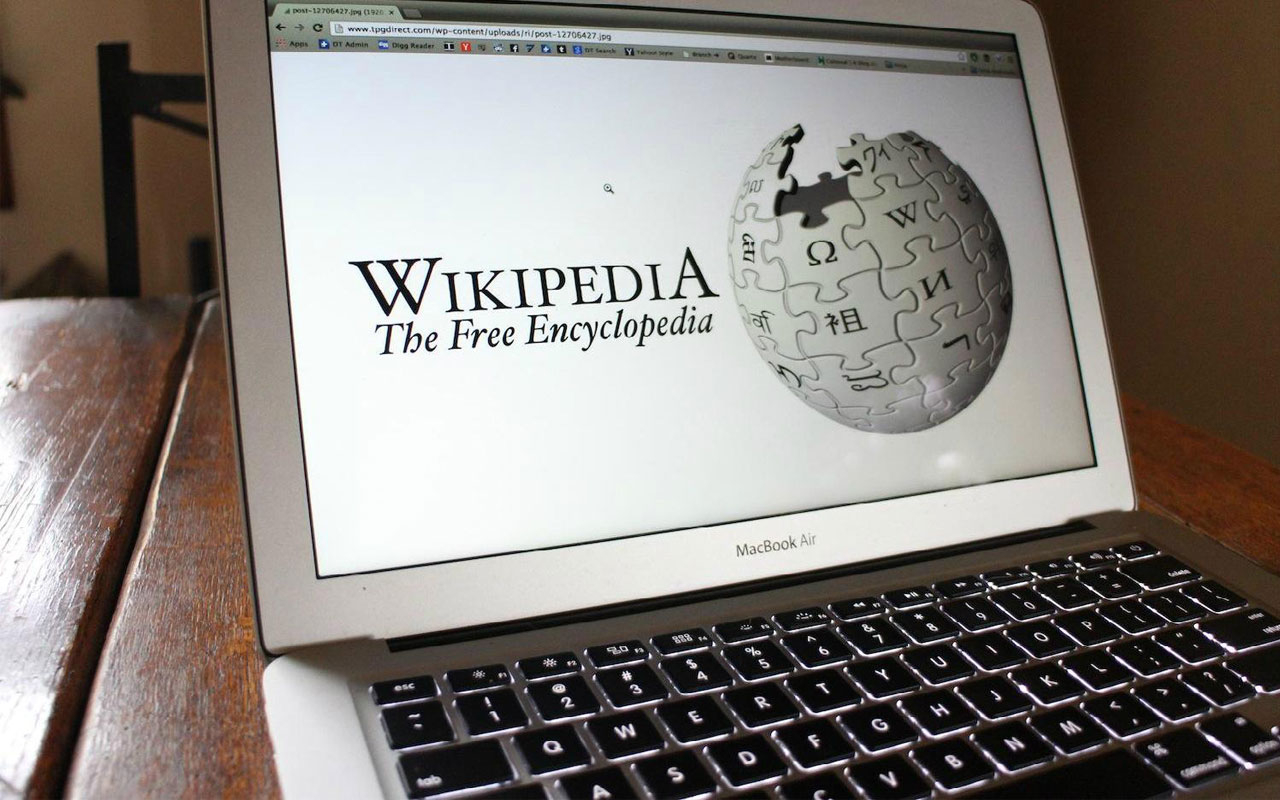 wikipedia-ozgurlugune-kavustu-1