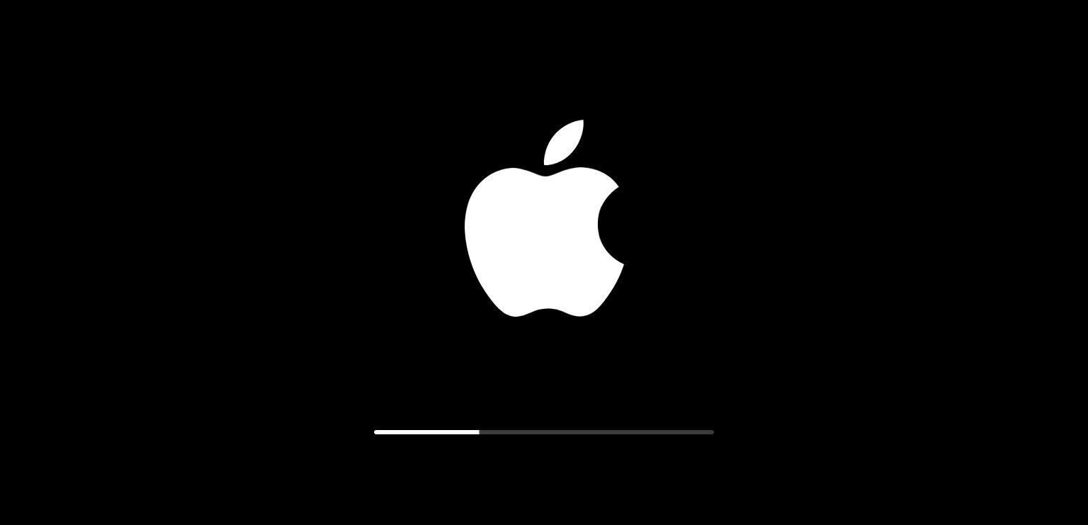 apple-ios-ve-mac-uygulamalarini-paket-olarak-satisa-sunabilecek-2