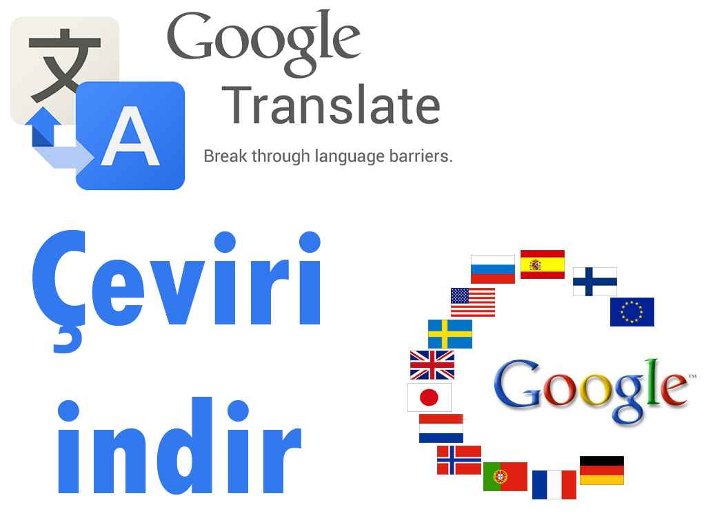 google-ceviri-dort-yilin-ardindan-bir-yeni-dil-ekliyor-1