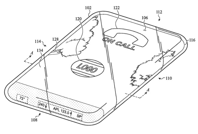 iphone-patenti-01.jpg