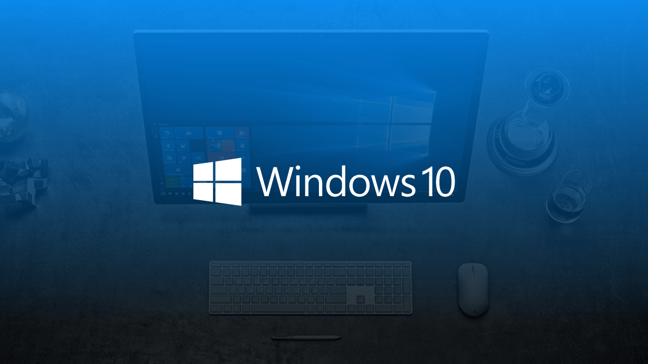 windows-10-simgeleri-yenileniyor-1