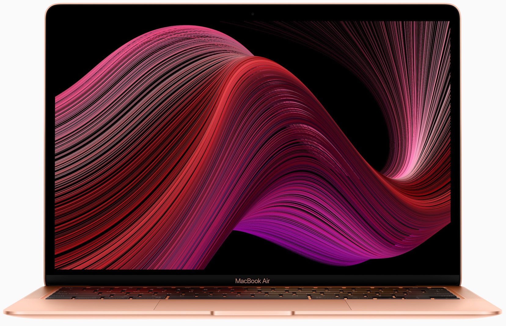 Yeni-MacBook-Air-ozellikleri-ve- fiyati