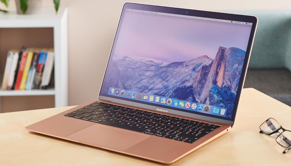 Yeni-MacBook-Air-ozellikleri-ve- fiyati