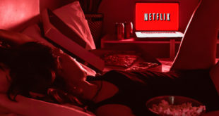 Netflix'teki belgeselleri ücretsiz izlemek