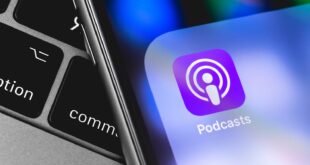 Apple Podcast önerileri yayınladı