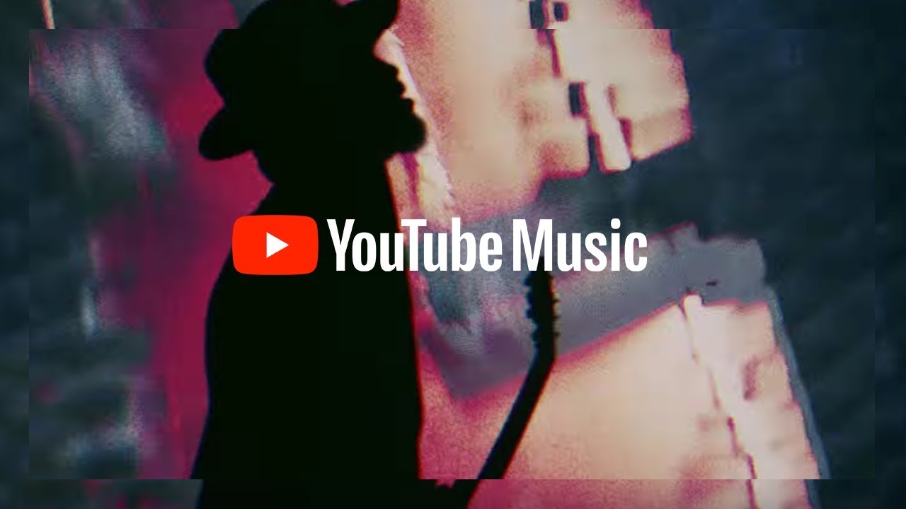 YouTube Music isbirligi-01