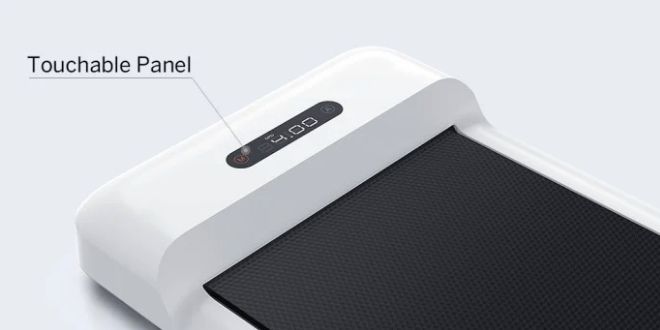 Xiaomi WalkingPad S1-00