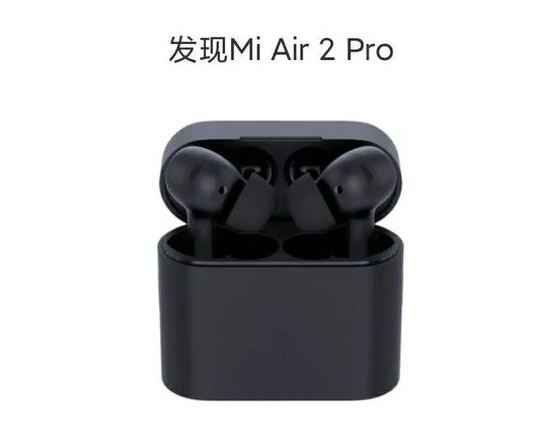 Xiaomi Mi Air 2 Pro-00