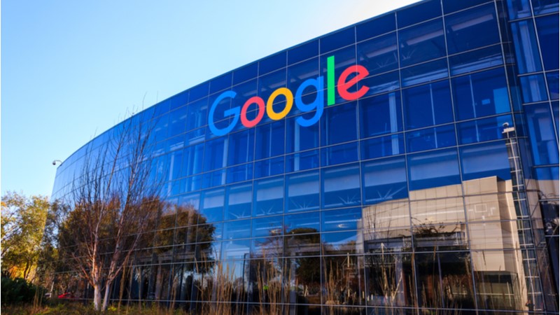 google dijital türkiye platformu