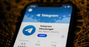 Telegram'a Zoom'u yerinden edecek yeni özellik geliyor