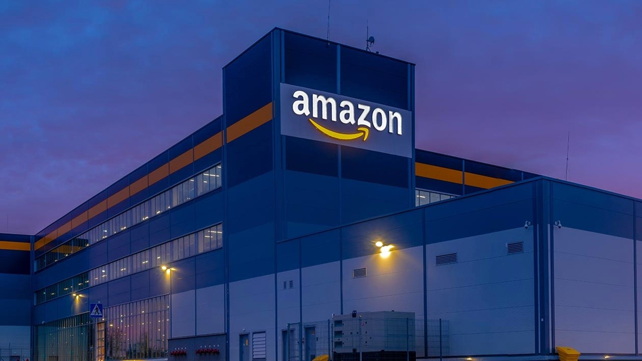 Amazon sahte ürün satışıyla mücadeleye devam ediyor