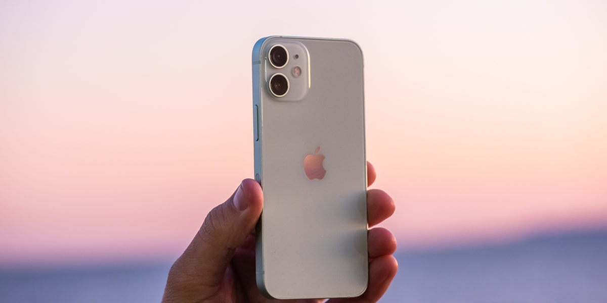 Iphone 12 128 Gb Купить