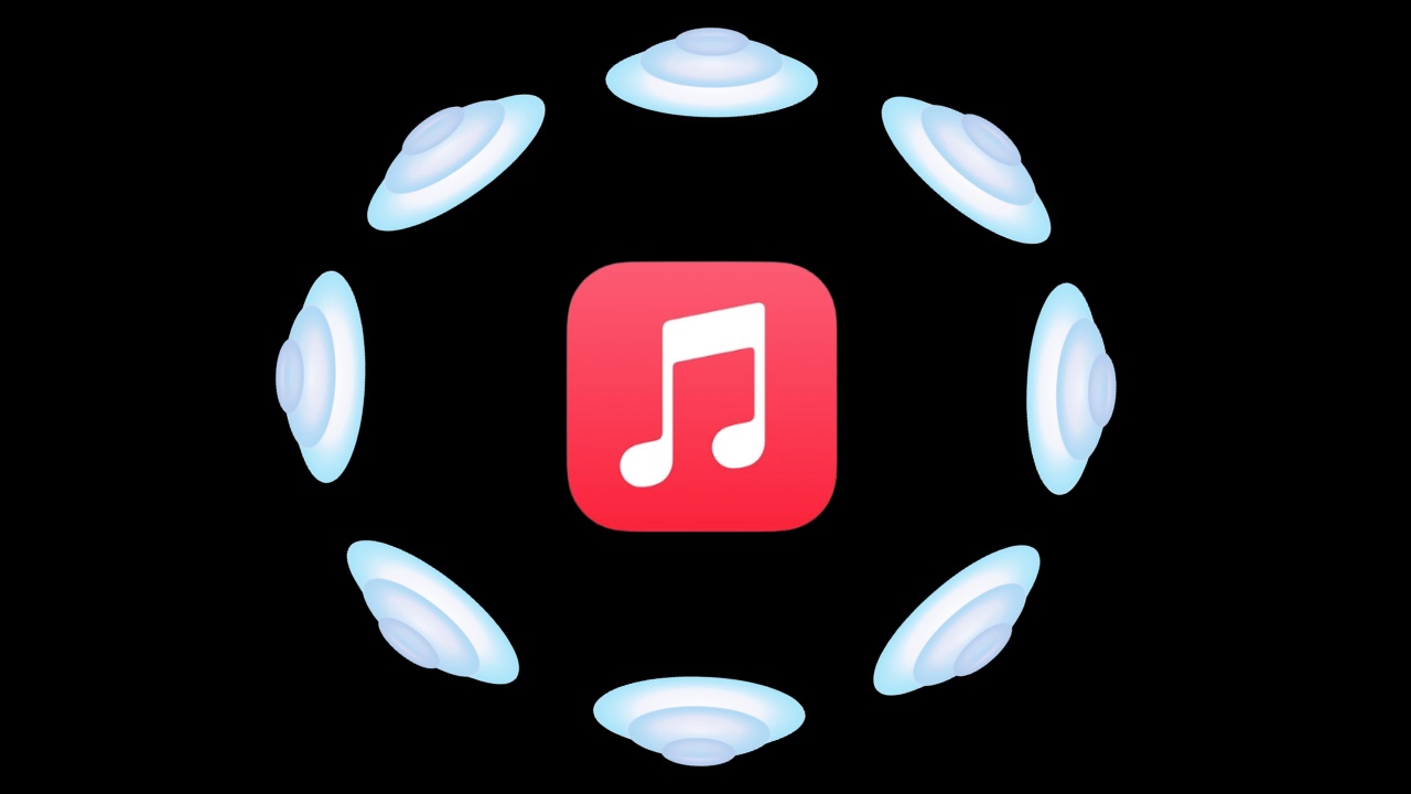 apple-music-ozelligi-android-e-geliyor-1