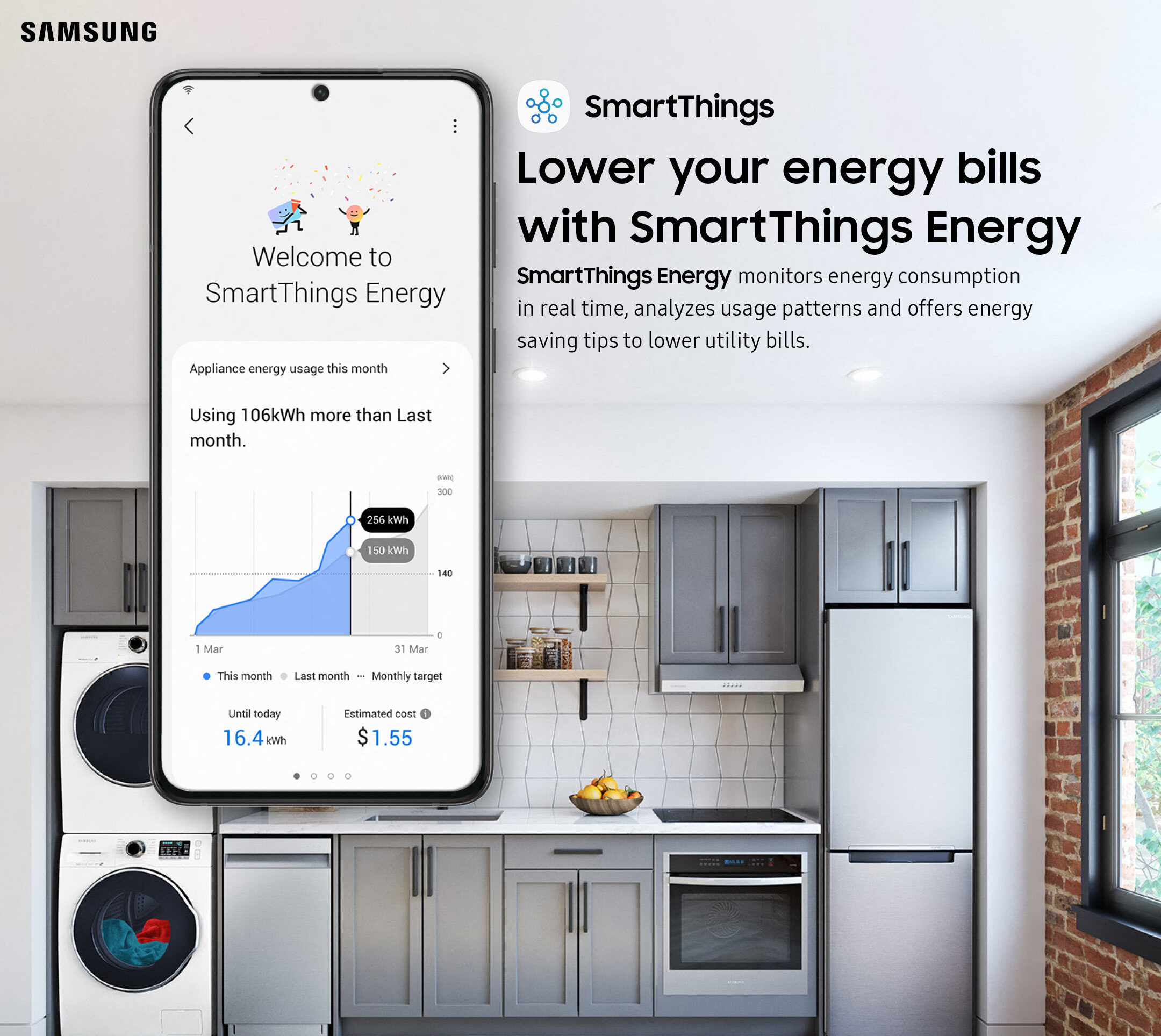 samsung-smartthings-enerji-kullanimi-hesaplayabilecek-1