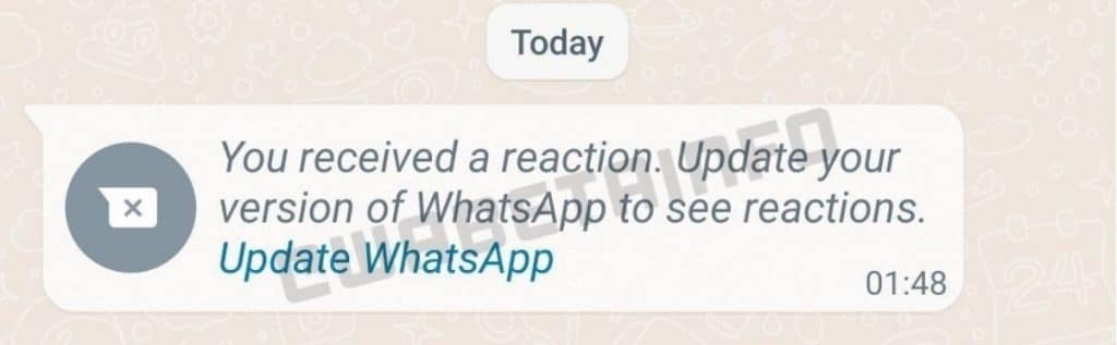 whatsapp-a-mesaj-tepkileri-ozelligi-geliyor-1
