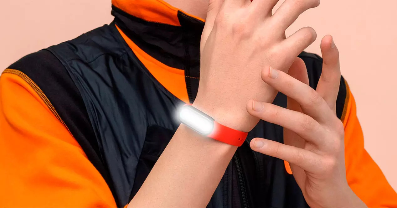 xiaomi-mi-band-6-yayimlanan-guncelleme-ile-yeni-islevine-kavustu-1