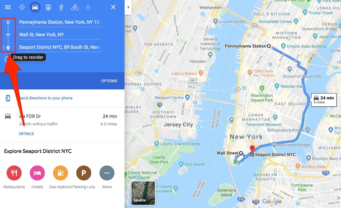 google-haritalar-kullananlarin-isine-yarayacak-5-ipucu-1