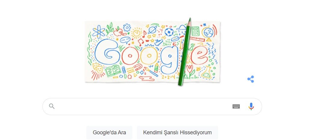 google-dan-okulun-ilk-gunune-ozel-doodle-1