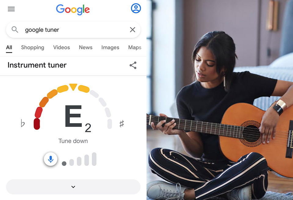 gitar-akort-etmenin-yeni-yolu-google-tuner-nasil-kullanilir-1