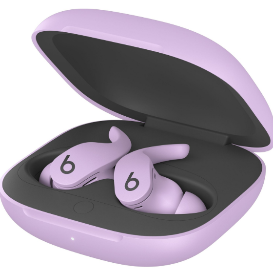 AirPods Pro rakibi kablosuz kulaklık modelleri 
