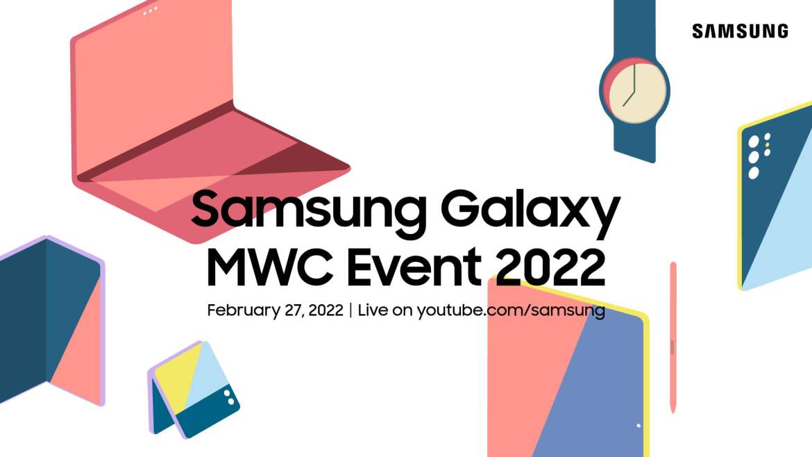 samsung-galaxy-mwc-2022-etkinligini-duyurdu-1