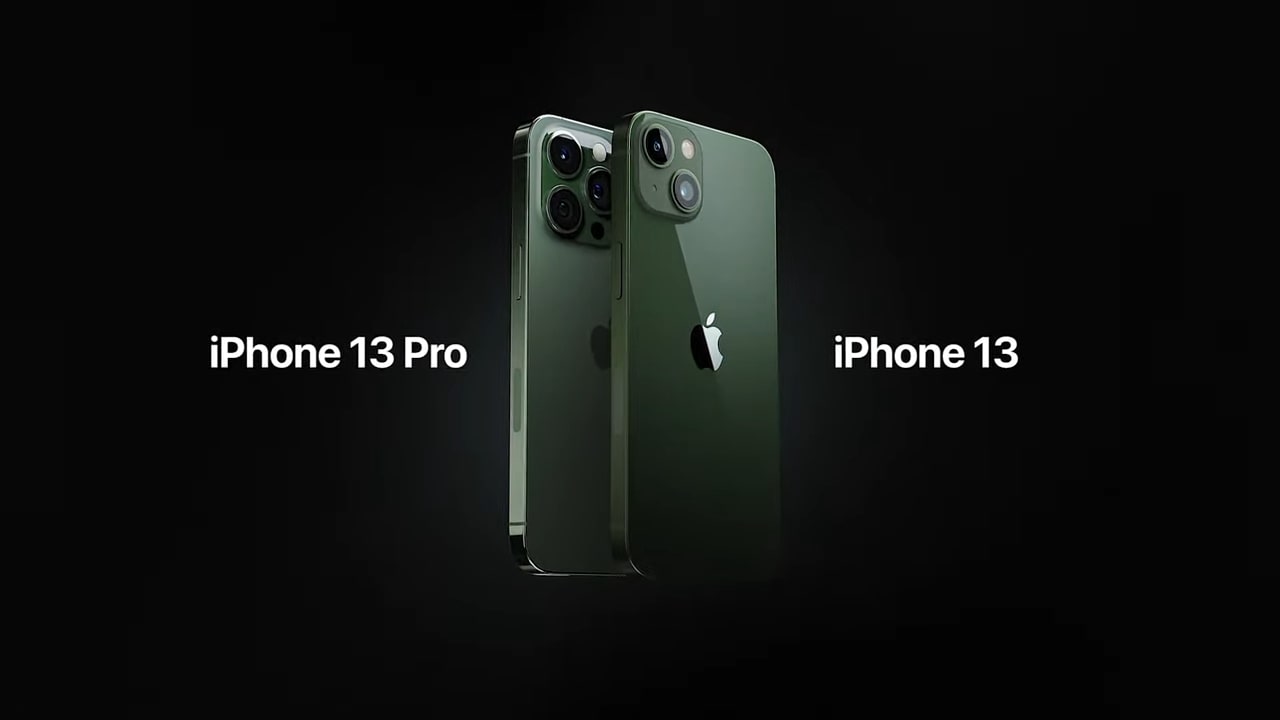 apple-dan-iphone-13-serisi-icin-yeni-renk-secenegi-1
