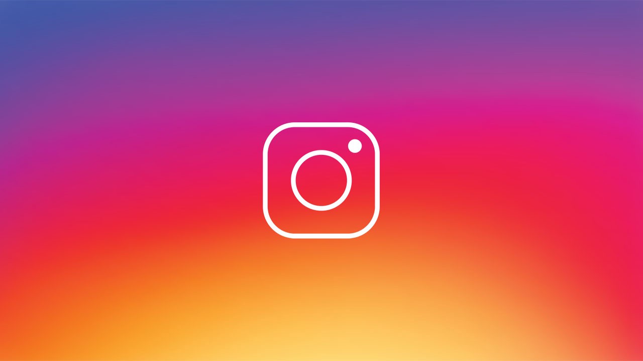 Instagram hesabınızı 5 adımda popüler hale getirin! 