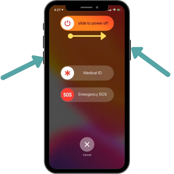 iphone-14-won-t-turn-on-after-ios-17-update-here-s-6-solutions-to-fix-it