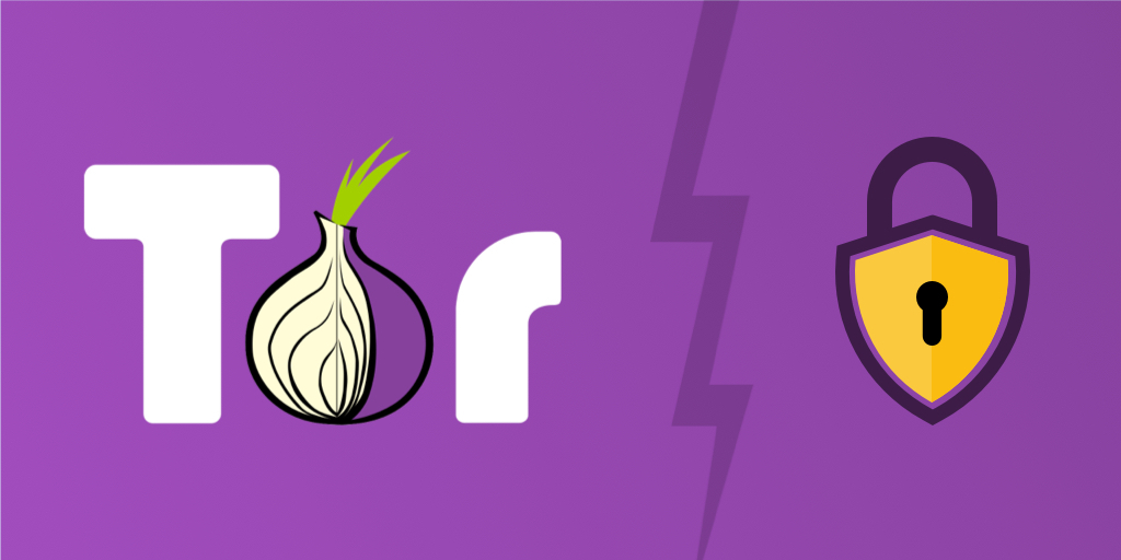 Twitter'dan güvenliği arttıracak hamle Tor Browser 2