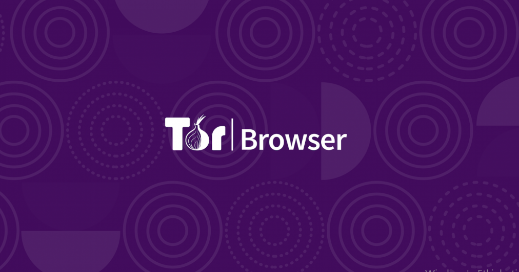 Twitter'dan güvenliği arttıracak hamle Tor Browser 