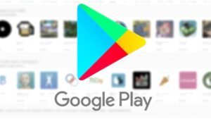 google-play-store-dan-guncellenmeyen-uygulamalar-icin-yeni-karar-1