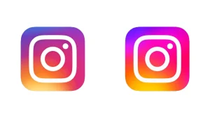 instagram-logosunda-degisiklige-gitti-1