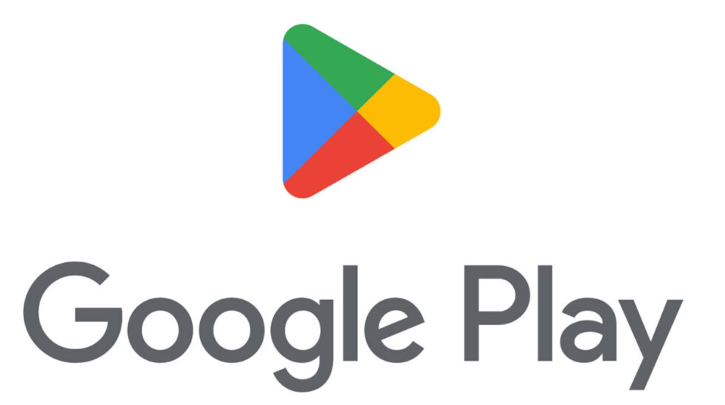 Google Play Store