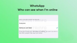 whatsapp-yakinda-kullanicilarin-cevrimici-durumunu-gizlemesine-izin-verecek-1