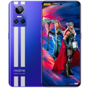 realme-gt-neo-3-thor-love-and-thunder-tanitildi-1