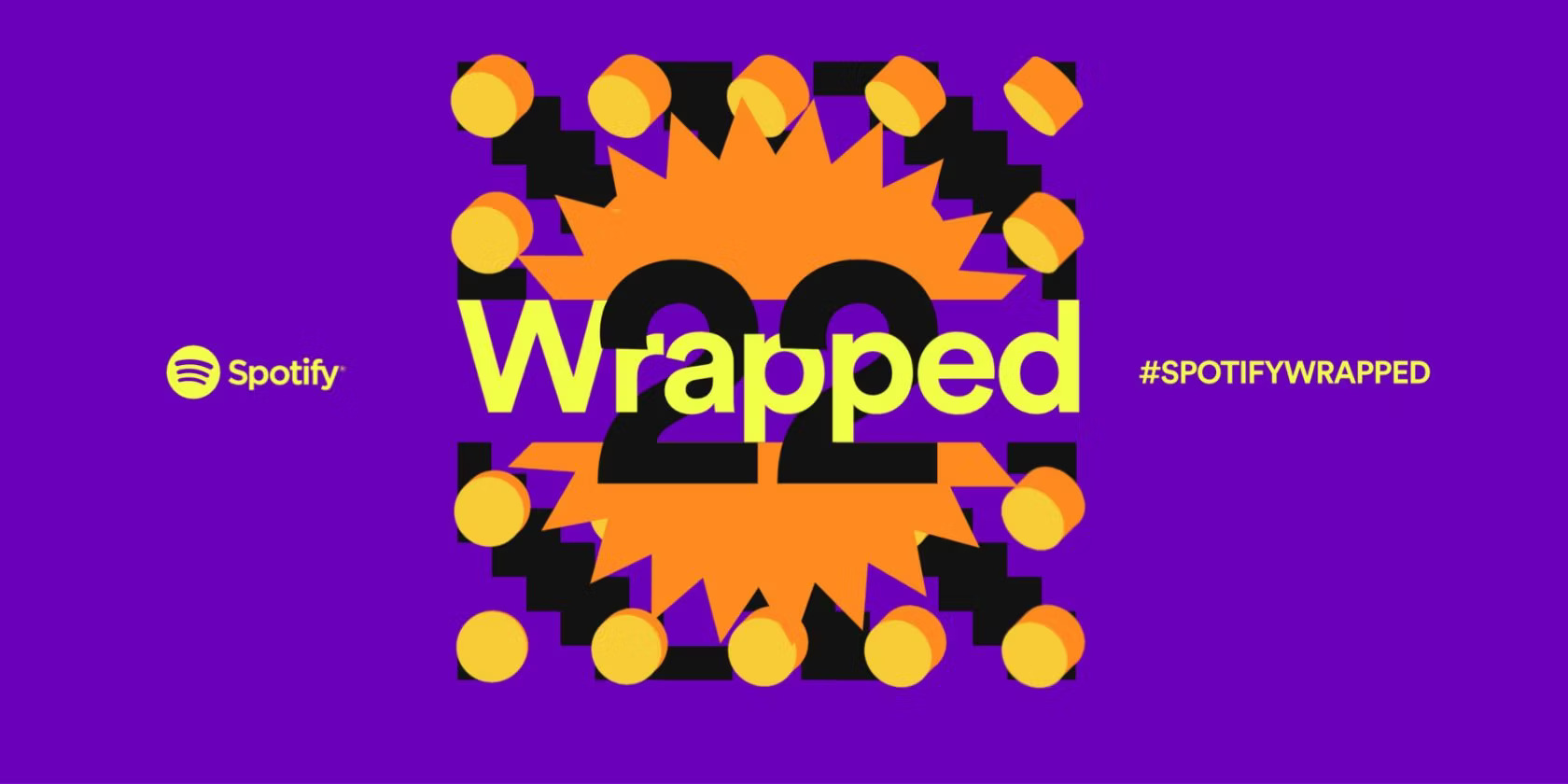 2022 Spotify Wrapped'i nasıl görebilirim?