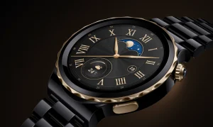 huawei-watch-gt-3-pro-premium-edition-gosterisli-bir-tasarimla-tanitildi-1